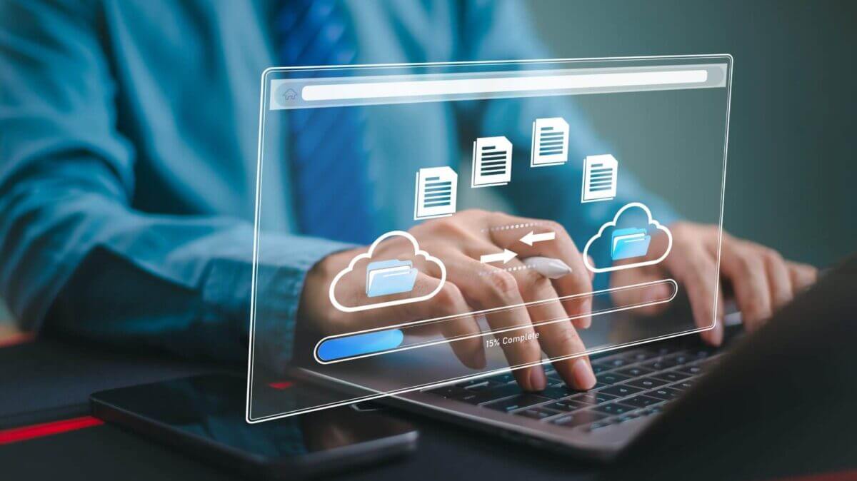 backup strategie e metodologie; World Backup Day 2026, il dato fa parte della nostra identità digitale: ecco le best pratice per le aziende