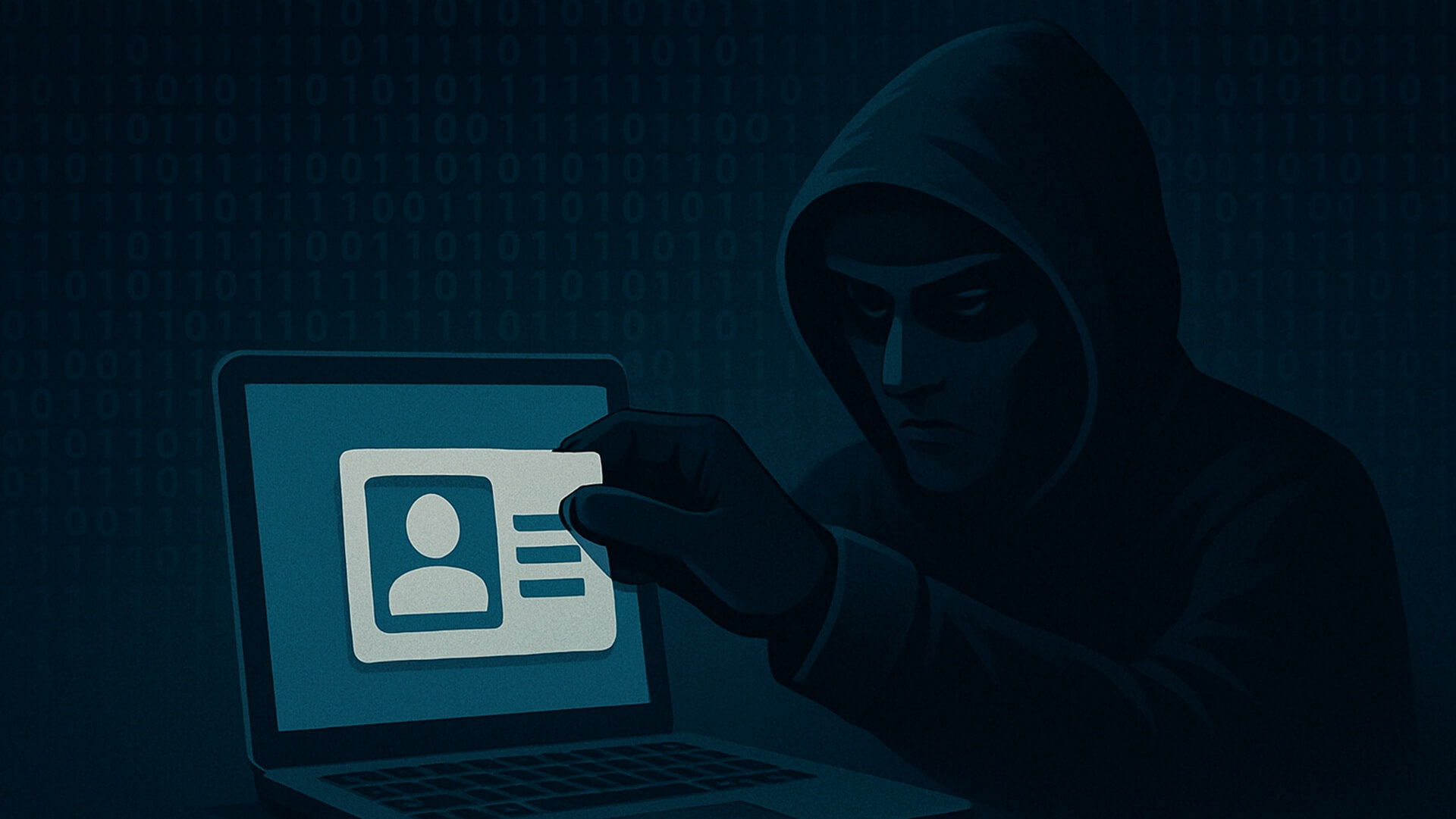 Le tecniche di phishing si evolvono e le Intelligenze artificiali possono contrastarle. Ecco come.