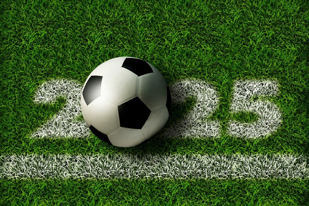 Usare una connessione VPN per vedere i mondiali di calcio 2025