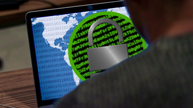 Il ransomware HybridPetya bypassa il Secure Boot Uefi: come proteggersi