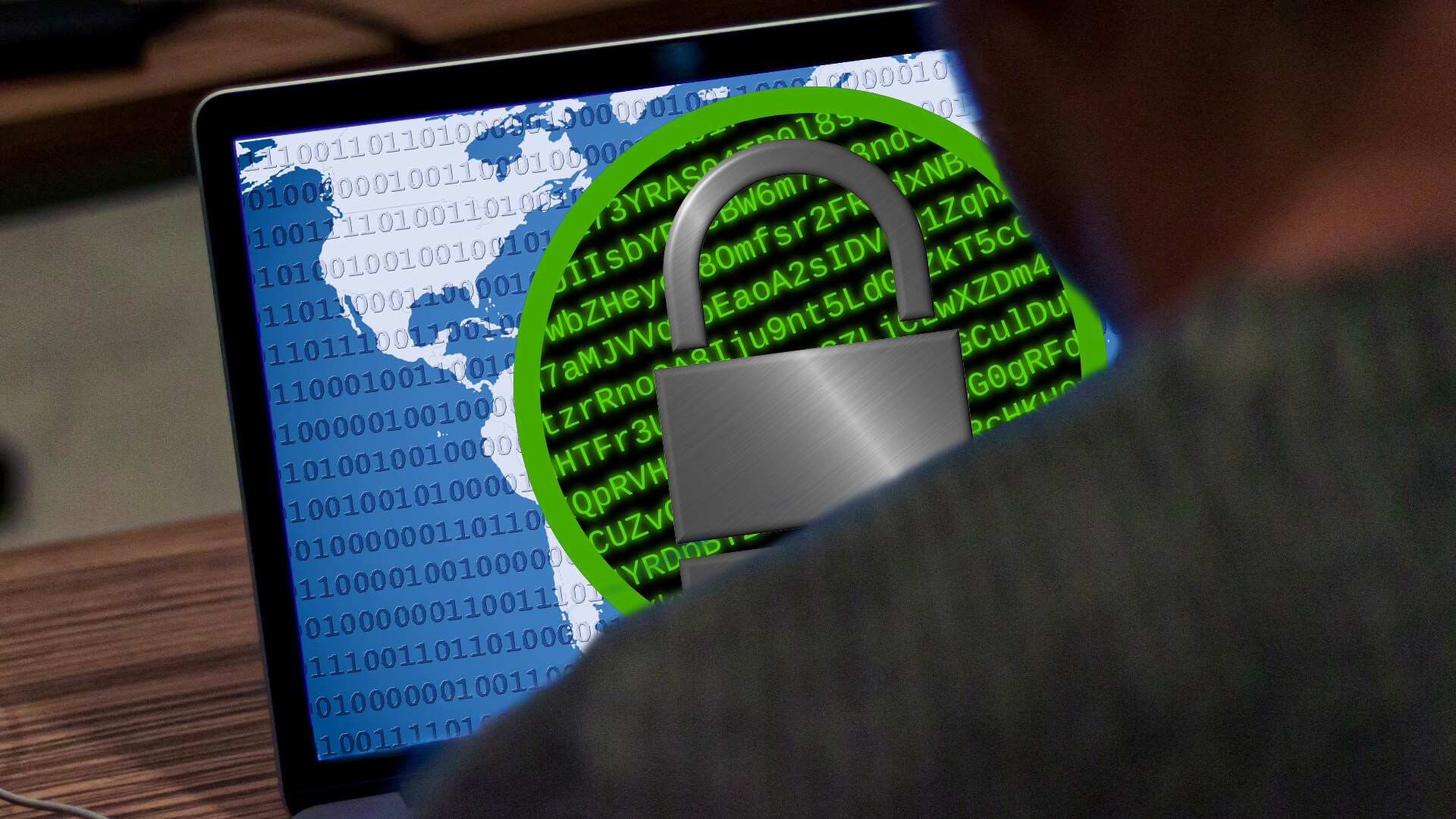 Il ransomware HybridPetya bypassa il Secure Boot Uefi: come proteggersi