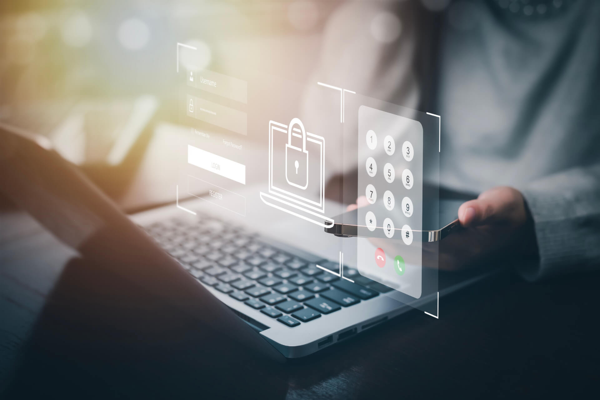 16 miliardi di password esposte cosa sappiamo