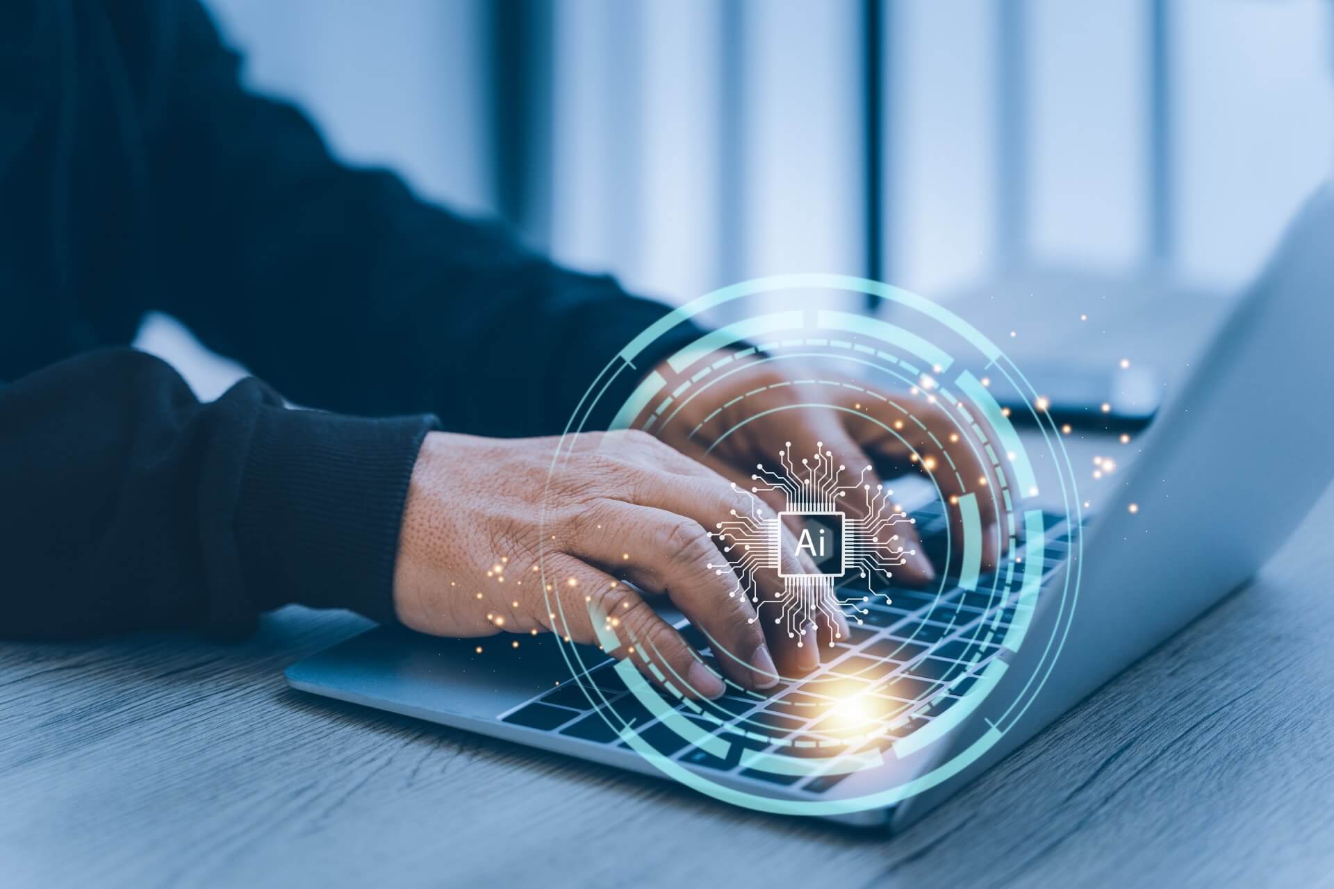 AI generativa e privacy linee guida EDPB