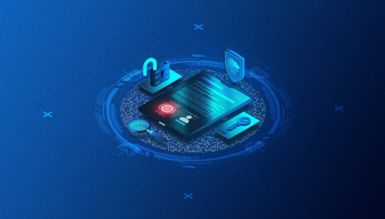 CitrixBleed 2.0 aggira l’autenticazione multi-fattore (MFA): Italia esposta