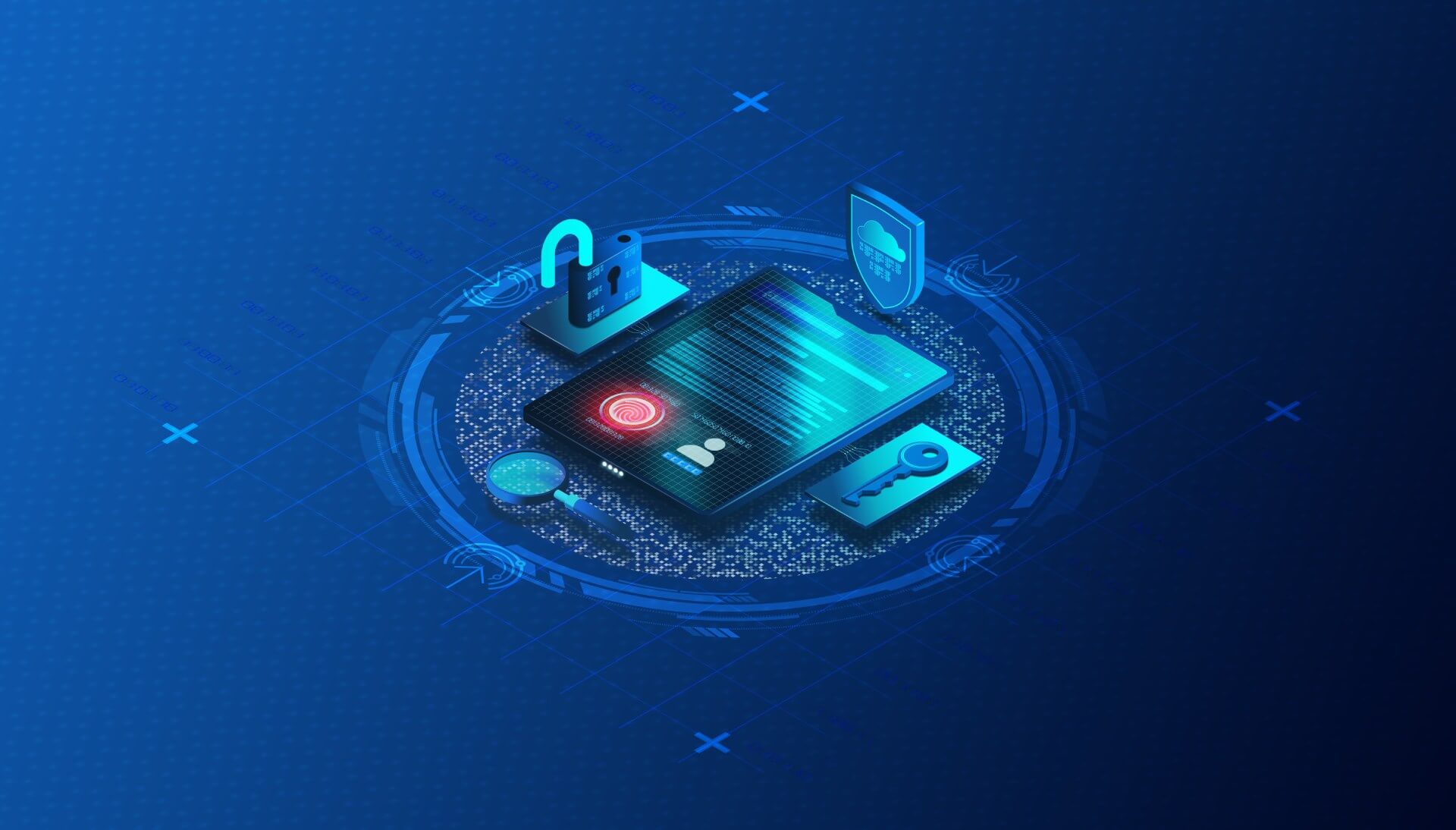 Vulnerabilità CitrixBleed 2.0 i dettagli