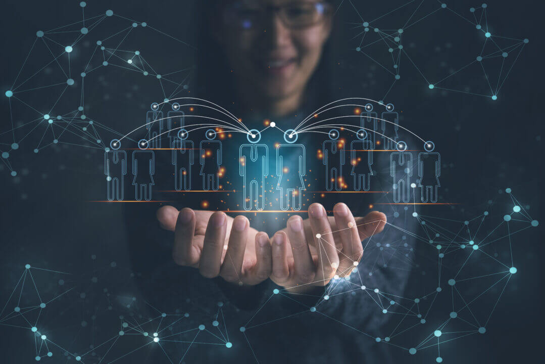 Costruire una compliance efficace attraverso il pensiero analitico: per rispettare Gdpr, Nis 2 e AI Act