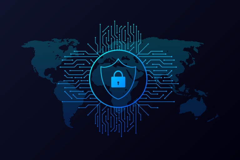 Leggi l'articolo Digitalizzazione e cyber security: un percorso interconnesso