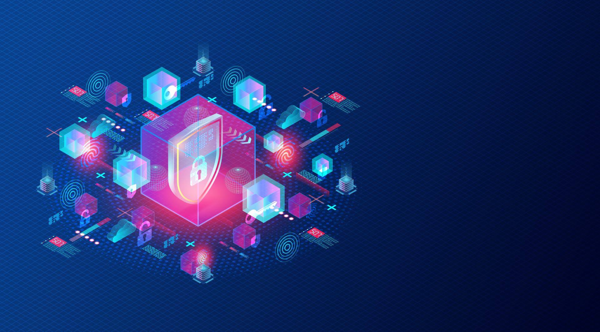 Gestione delle terze parti in sicurezza