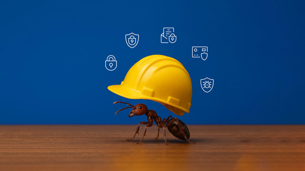 PMI cyber resistenti: come proteggersi nel mondo digitale