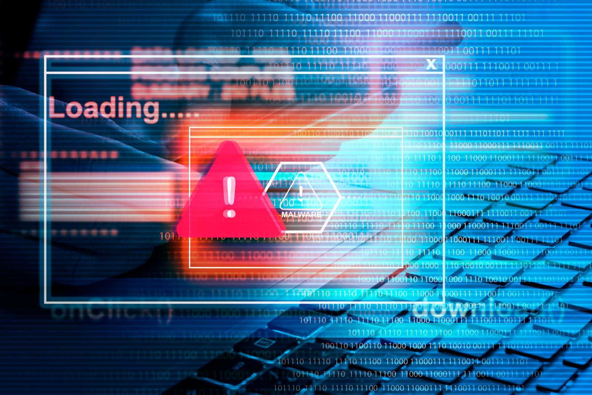 Notepad++ vulnerabilità critica supply chain attack