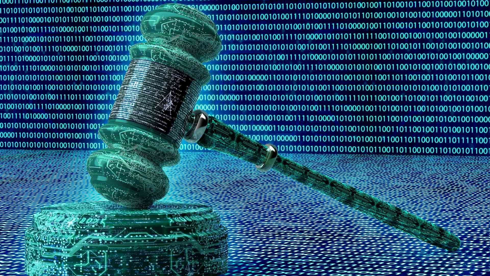 Privacy e sostenibilità