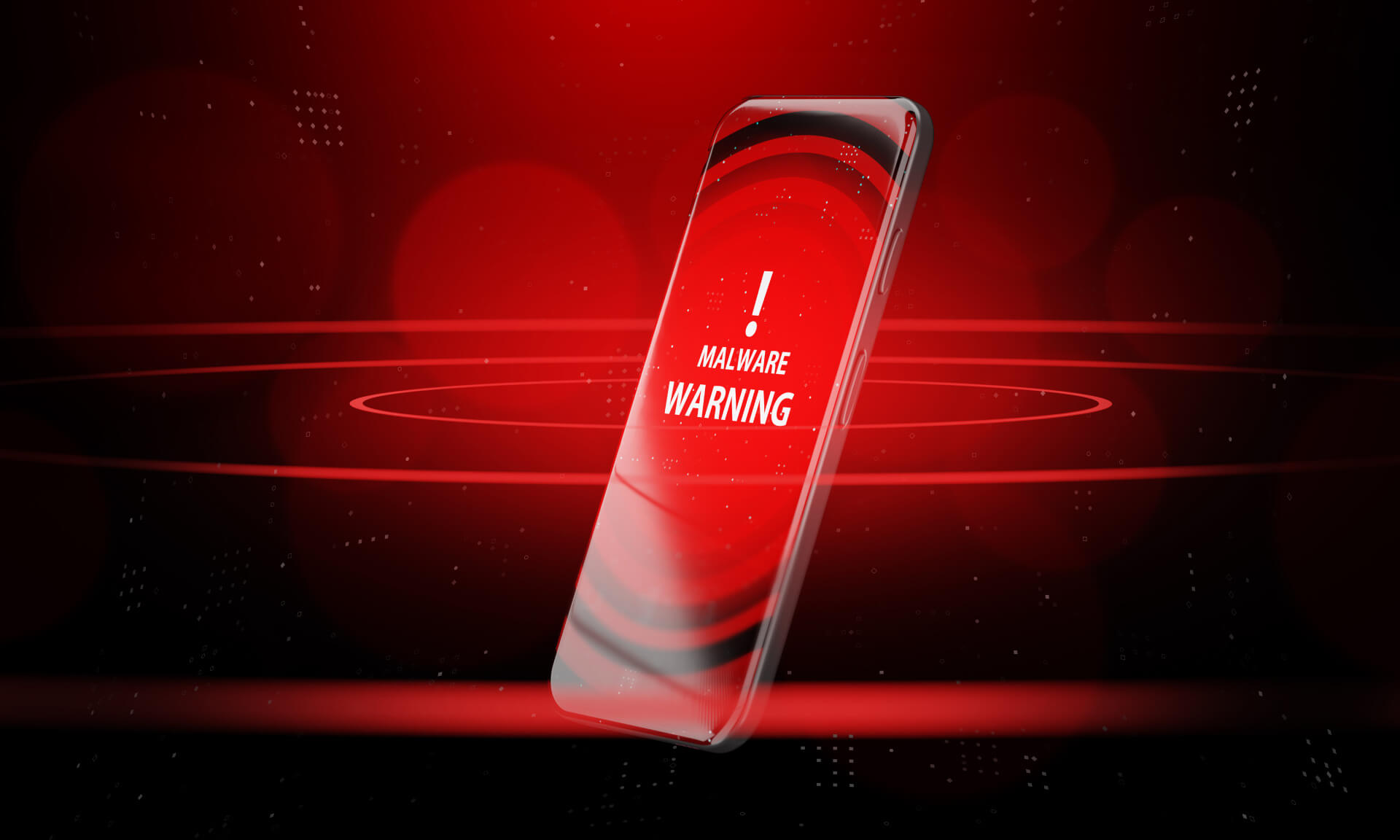 Sicurezza smartphone Android minacce e mitigazioni