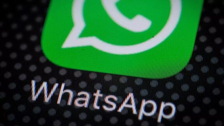 WhatsApp vietato nei dispositivi governativi USA: gli impatti della messa al bando