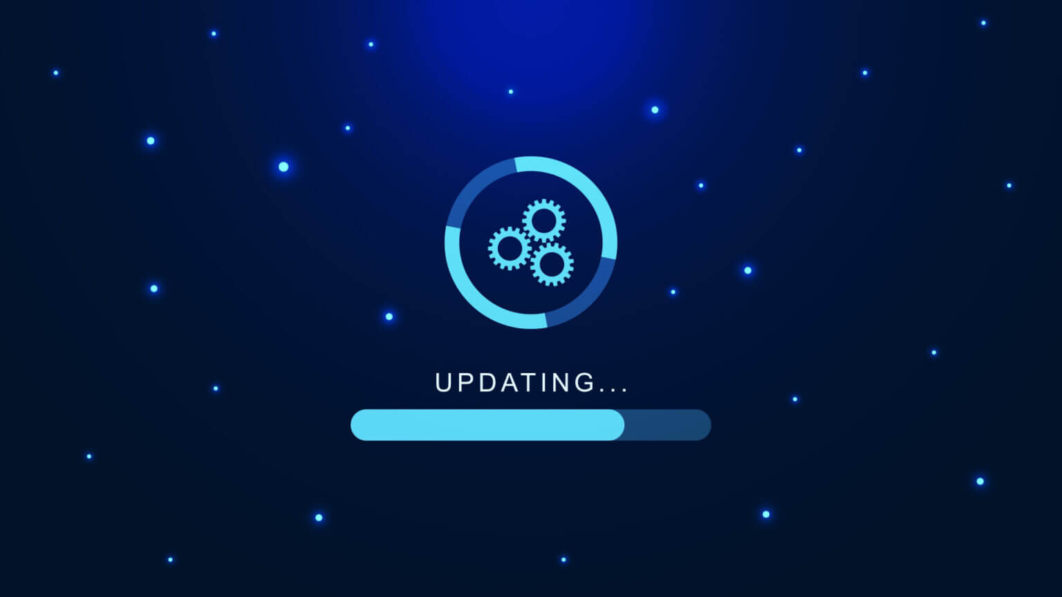 Windows 10, un anno di update di sicurezza anche dopo la fine del ...