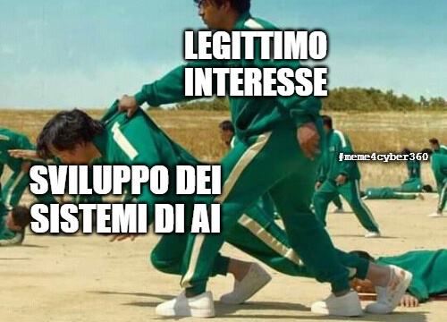 ai_legittimointeresse_NEW3