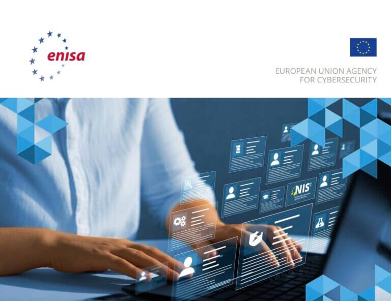 L'Enisa mappa ruoli chiave e competenze per adempiere agli obblighi NIS 2