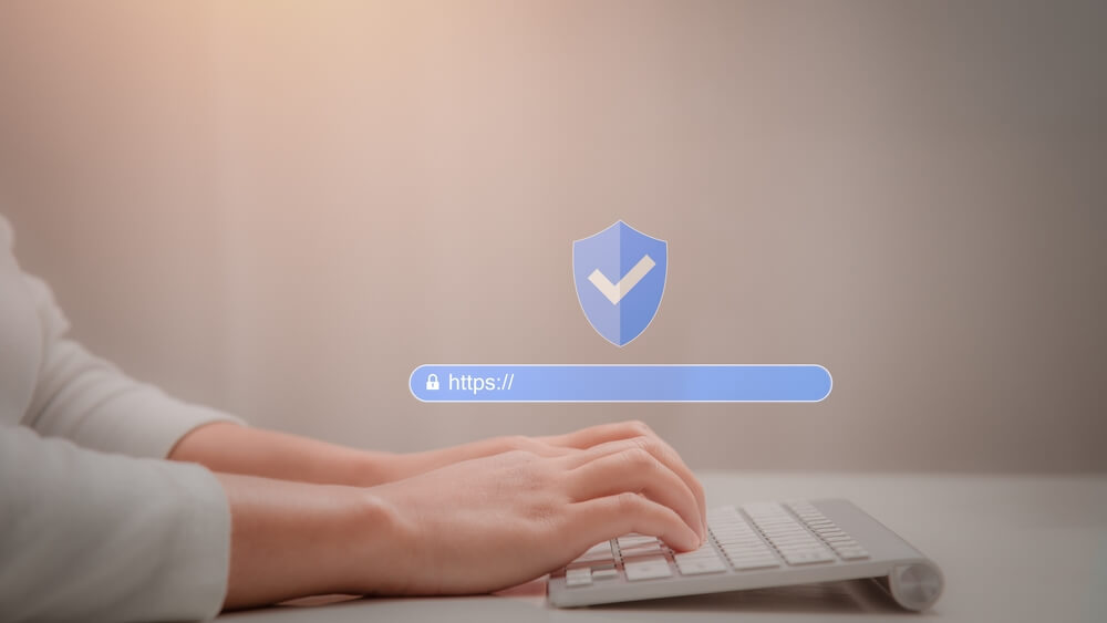 Le migliori estensioni vpn per chrome