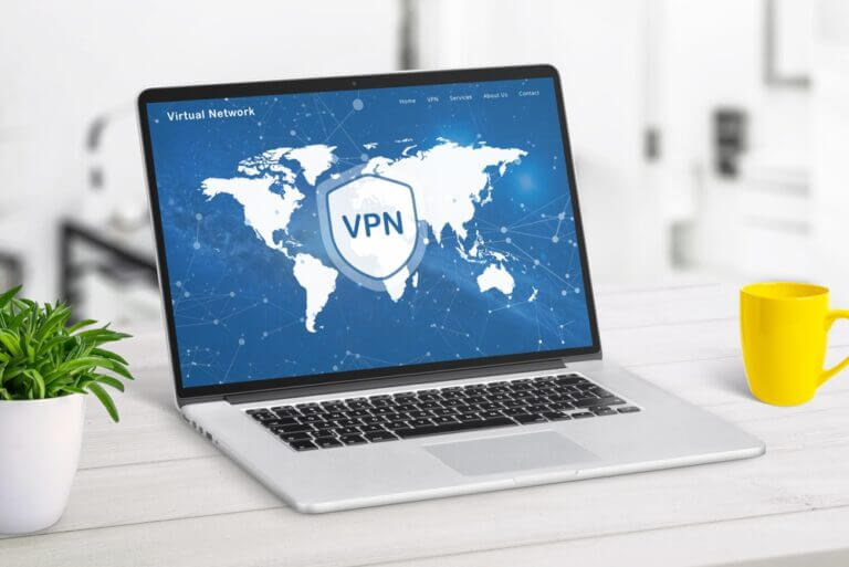 Le migliori VPN per Windows