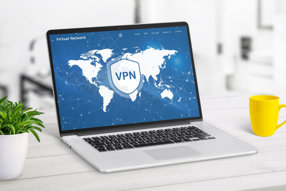 Le migliori VPN per Windows