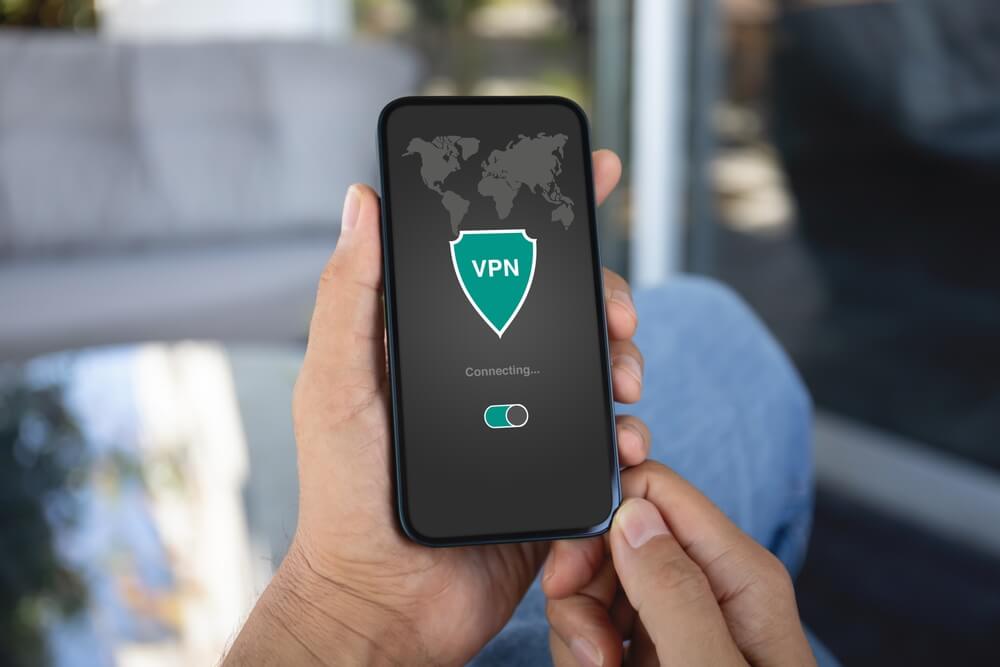 Le migliori vpn presenti sul mercato in Italia