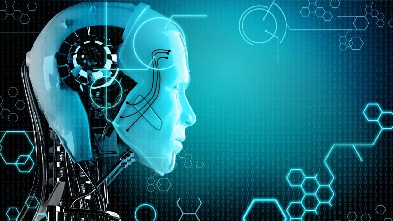 Agentic AI tra potere, autonomia e rischi: i due scenari più temibili