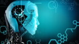 Agentic AI tra potere, autonomia e rischi: i due scenari più temibili; IA agentica, il nuovo complice degli hacker; AI agentica: l'intelligenza artificiale corre, ma serve una collaborazione; Tre punti non negoziabili per i CISO nell’era AI agentica