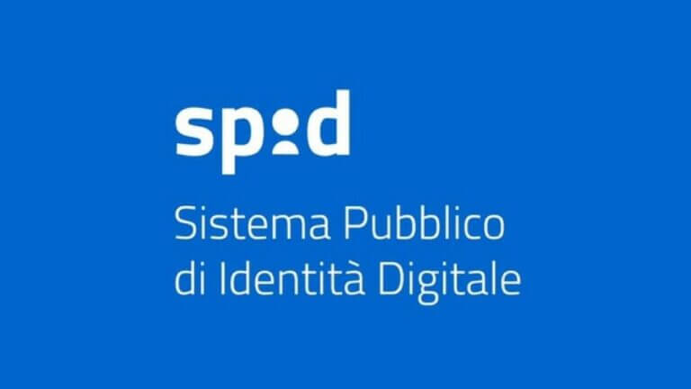 Attenti alla nuova truffa SPID, così rubano l’identità digitale: come difenderci