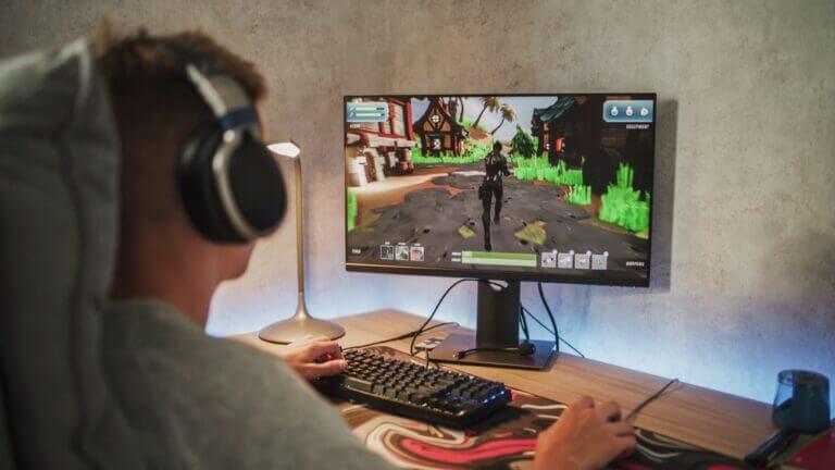 VPN per il gaming: come scegliere la migliore nel 2025