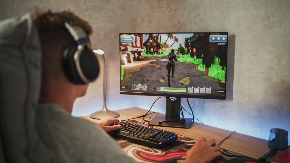 VPN gaming, le migliori del 2025 per giocare in sicurezza online