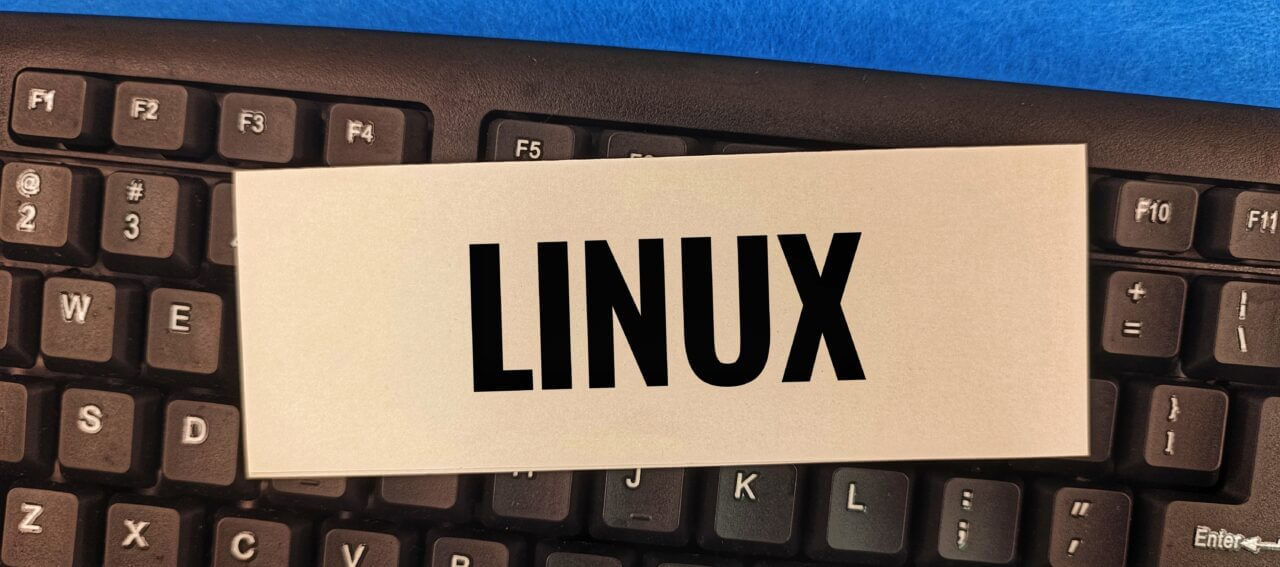 Koske, il malware Linux generato dall'AI: ripensare l'approccio alla sicurezza per proteggersi