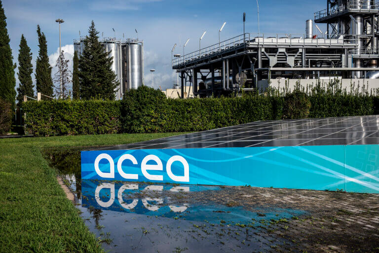 07062023151544acea