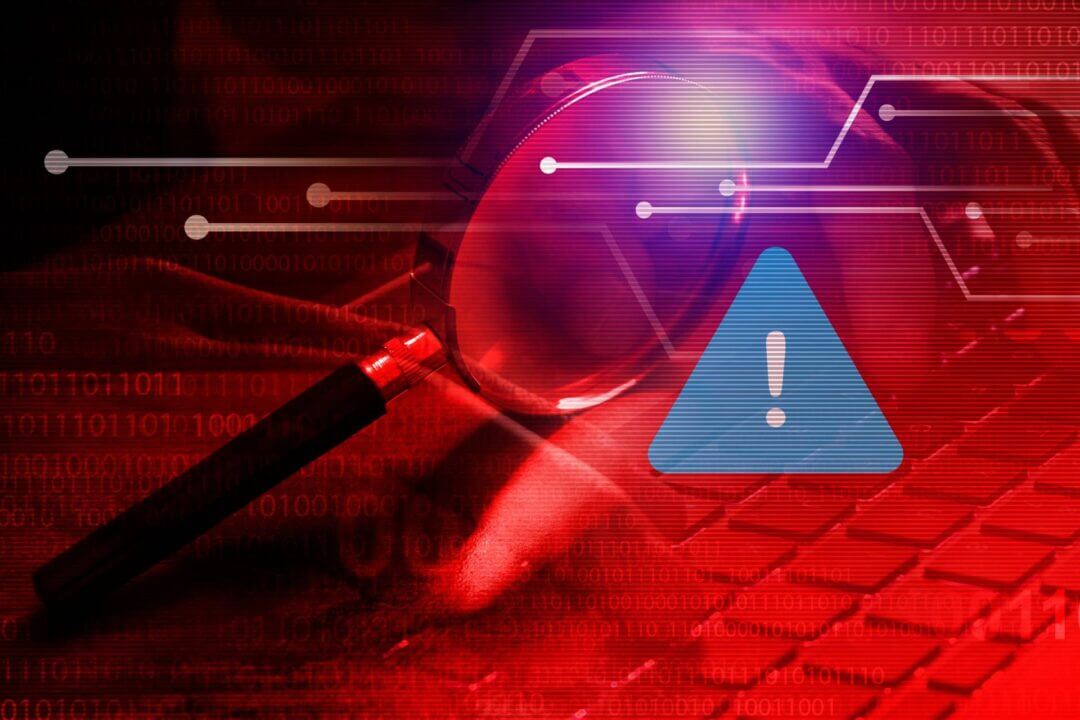 123 Stealer a 120 euro al mese: il rischio della democratizzazione degli strumenti di cyber crime