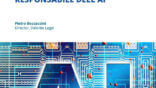 AI Officer: il ruolo chiave per governare l’intelligenza artificiale in azienda