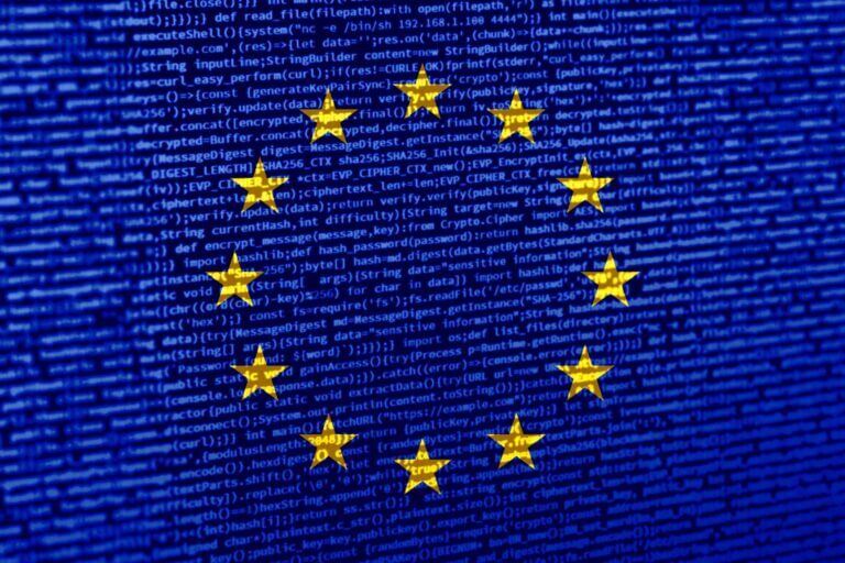 Leggi l'articolo AI Gigafactories, EuroHPC e quantum computing: come l'UE consolida la propria sovranità digitale e tecnologica