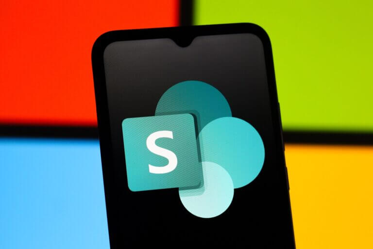 Gli attacchi a SharePoint confermano la necessità di protezioni crittografiche forti