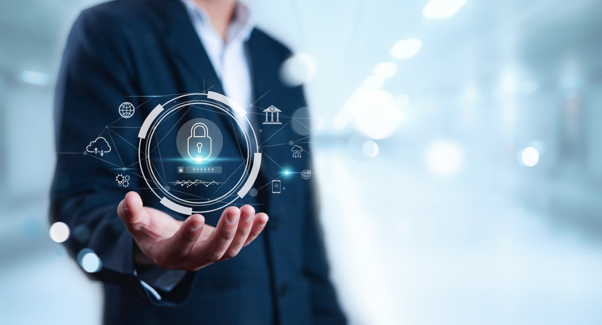 Compliance e cyber security ruolo del CISO
