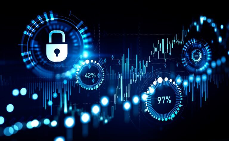 Leggi l'articolo Cyber security, com'è messa l'italia nel 2025: la risposta nei dati Anitec Assinform