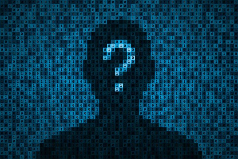 Cybercrime o spionaggio attribuzione