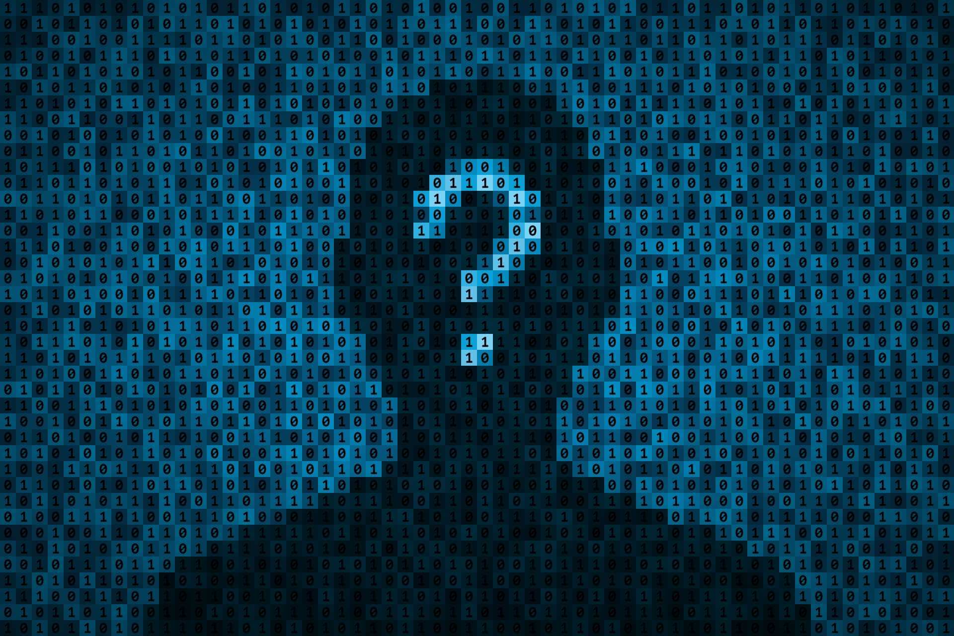 Cybercrime o spionaggio attribuzione