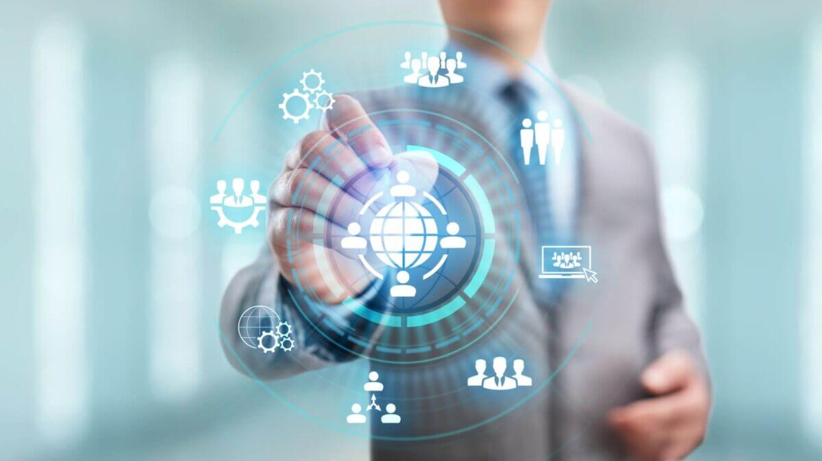 DORA e subappalto di servizi ICT; Resilienza digitale 2.0: integrare l'AI nel perimetro di sicurezza DORA