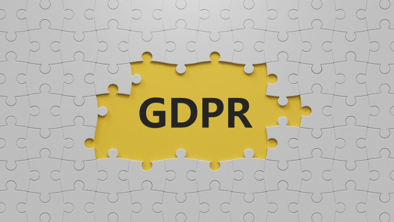 EDPB EDPS proposta di modifica del GDPR; Il GDPR non chiede solo obbedienza: principi, rischio, responsabilizzazione