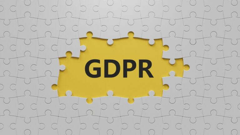 Leggi l'articolo EDPB e EDPS, sì alle modifiche del GDPR se a beneficio delle PMI