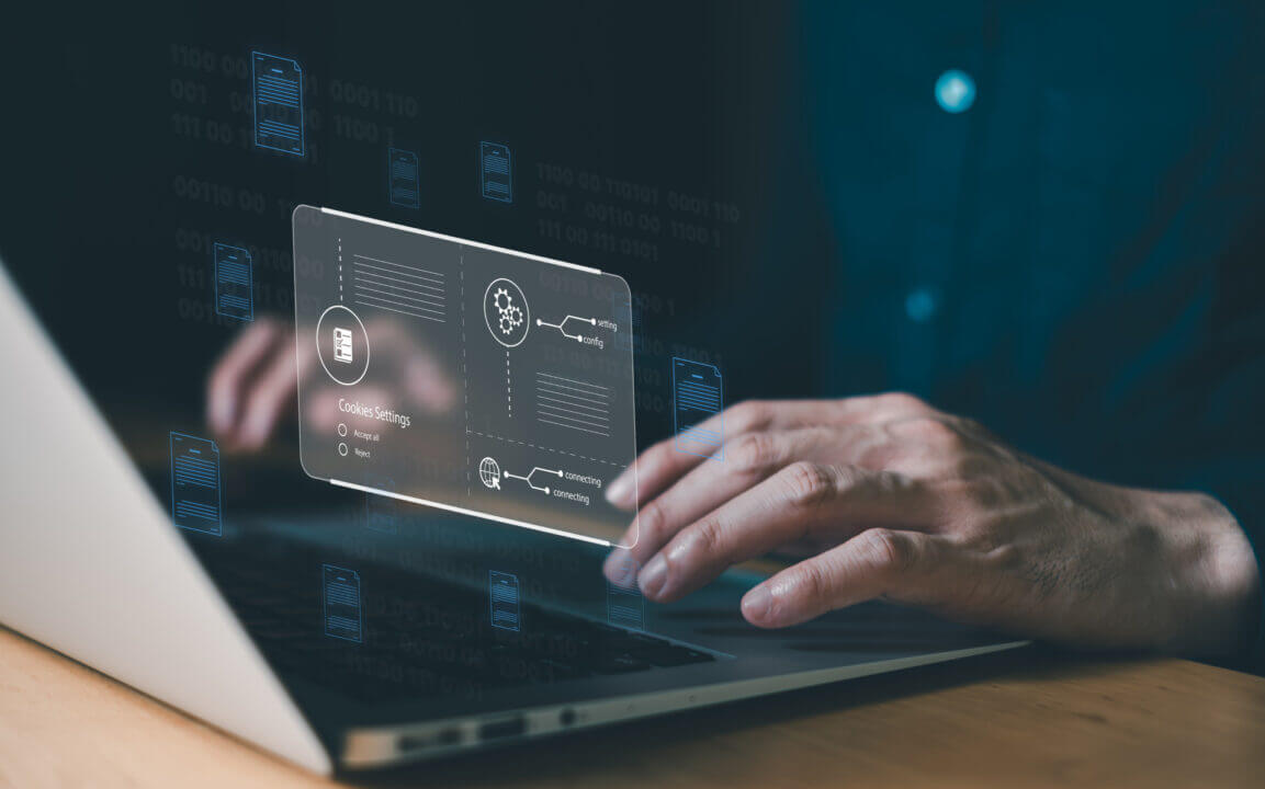 Editori europei contro il Garante privacy: i modelli consent or pay sono legittimi e indispensabili