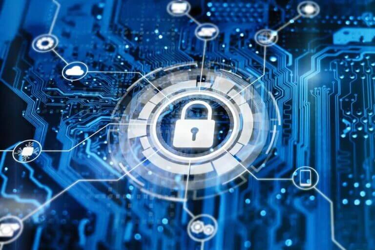 Google tag manager: cos'è e perché il consenso privacy online è a rischio