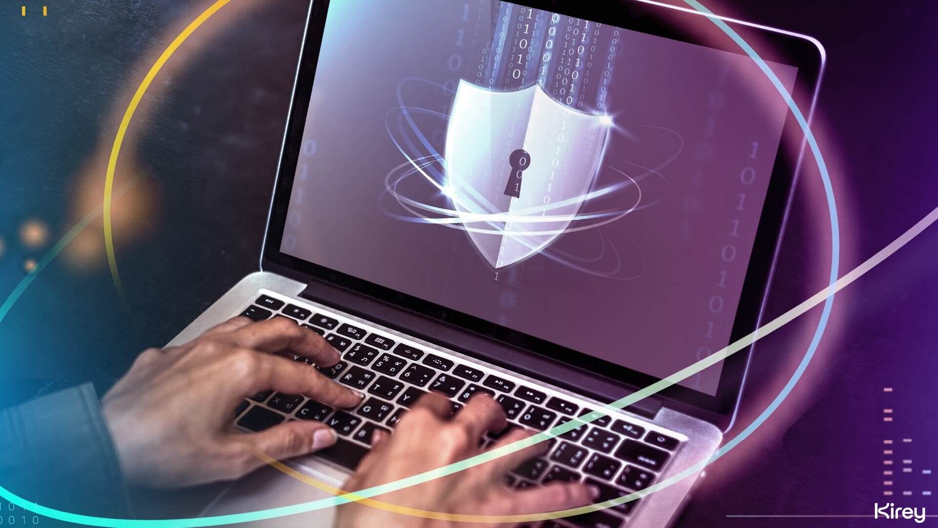 Un comandante per proteggere: il senso profondo della leadership nei sistemi di protezione digitale