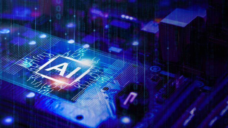 Modelli AI di uso generale linee guida UE