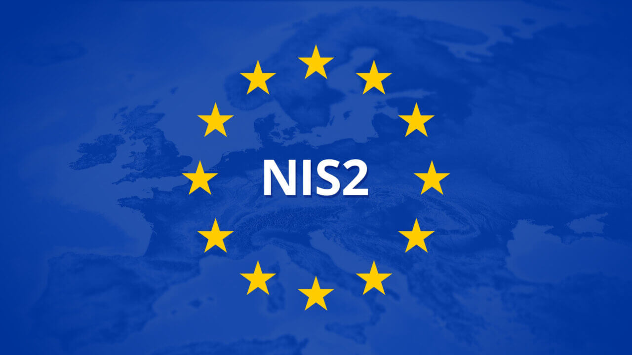 NIS2: è iniziato il countdown verso il 31 luglio. E questa volta non è l’IT a dover correre