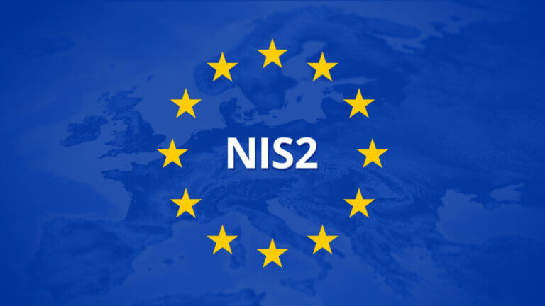 Direttiva NIS2 scadenza 31 luglio 2025