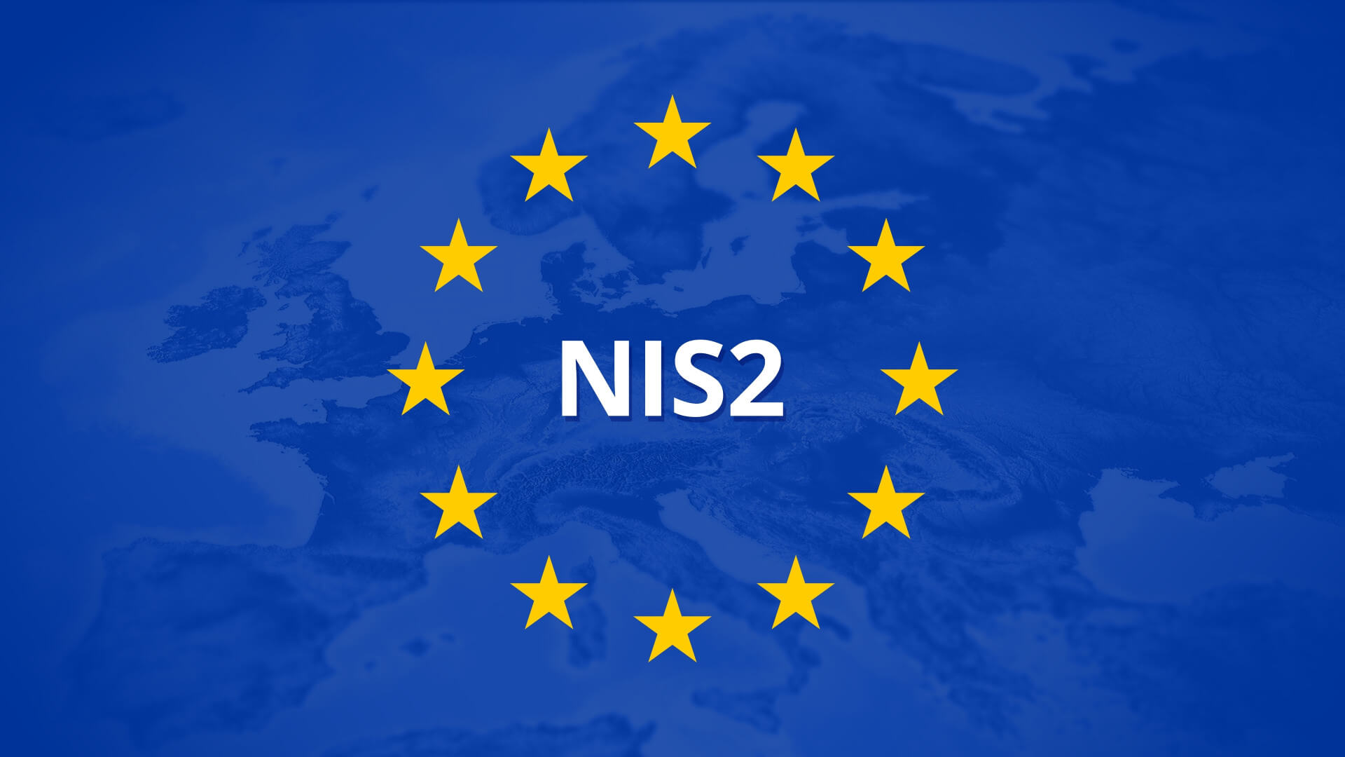 Direttiva NIS2 scadenza 31 luglio 2025