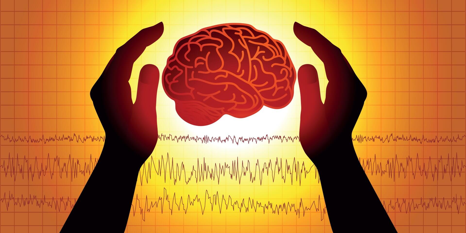 Neuroprivacy e quadro normativo del GDPR